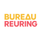 Bureau Reuring AI AI automatisering Jean-Luc Laval Ilona Boomsma AI automatisering GenAI